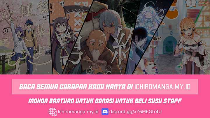 Baca Manhua Wo Mei Zhou Yige Xin Shenfen Chapter 115 Gambar 2