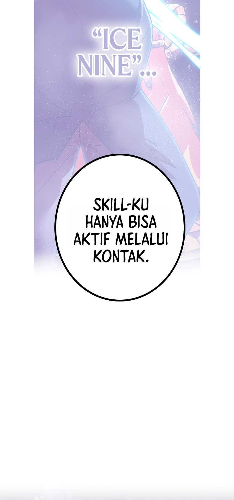 Savior of Divine Blood ~Draw Out 0.00000001% to Become the Strongest~ Chapter 59 Gambar 56