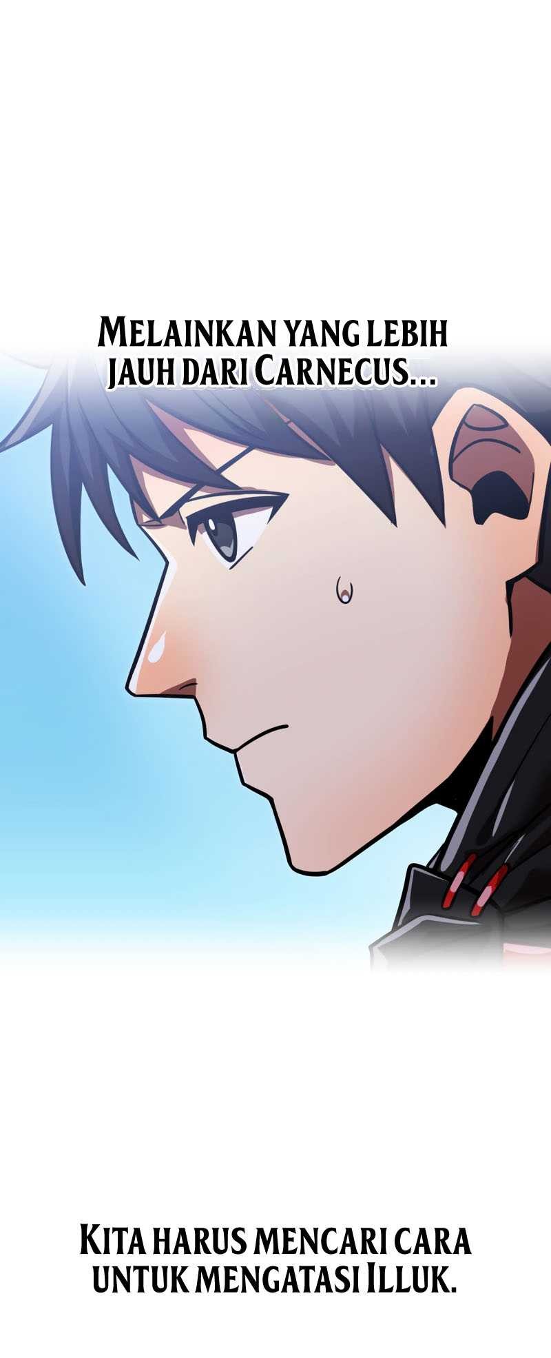 Savior of Divine Blood ~Draw Out 0.00000001% to Become the Strongest~ Chapter 59 Gambar 61