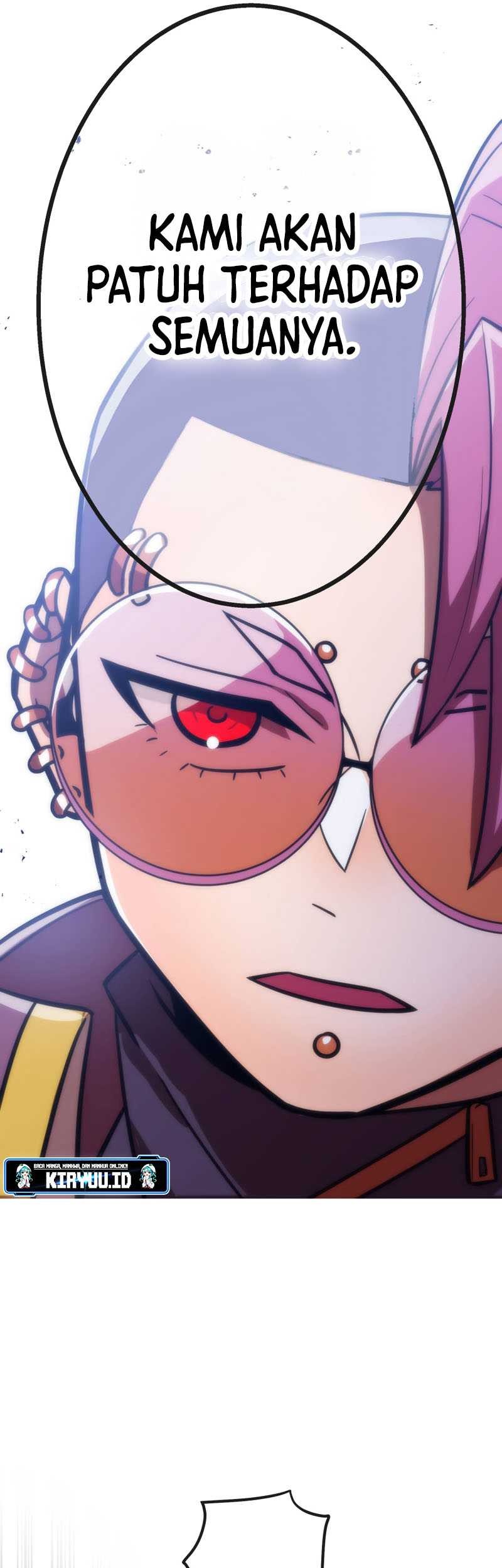 Savior of Divine Blood ~Draw Out 0.00000001% to Become the Strongest~ Chapter 59 Gambar 67
