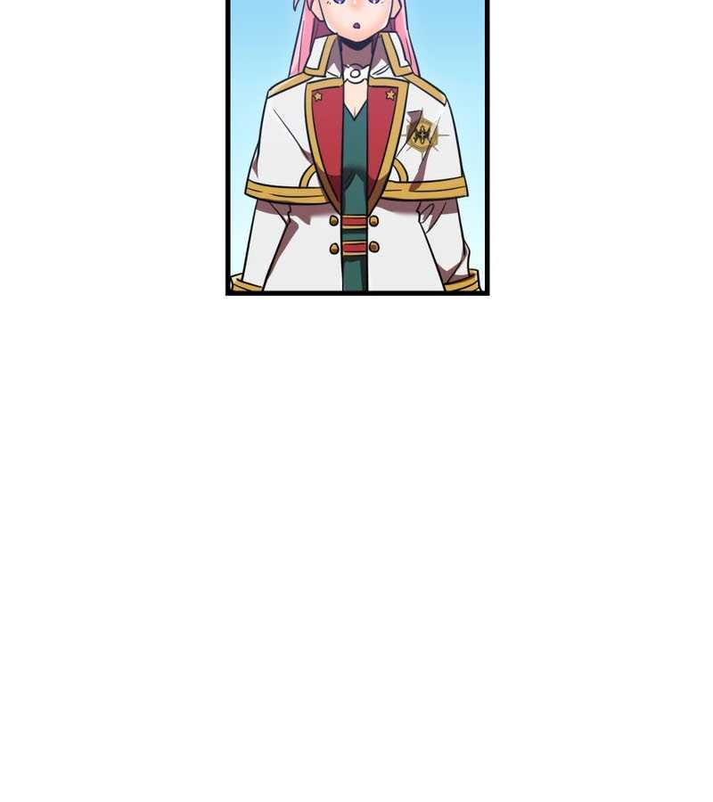 Savior of Divine Blood ~Draw Out 0.00000001% to Become the Strongest~ Chapter 59 Gambar 71