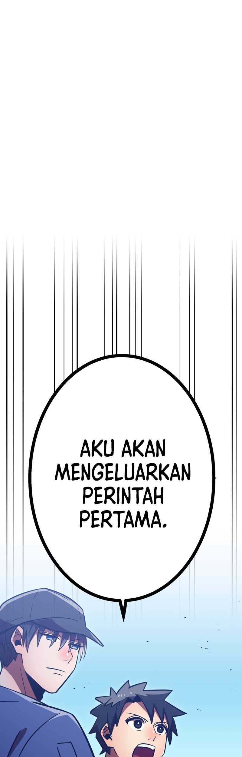 Savior of Divine Blood ~Draw Out 0.00000001% to Become the Strongest~ Chapter 59 Gambar 77