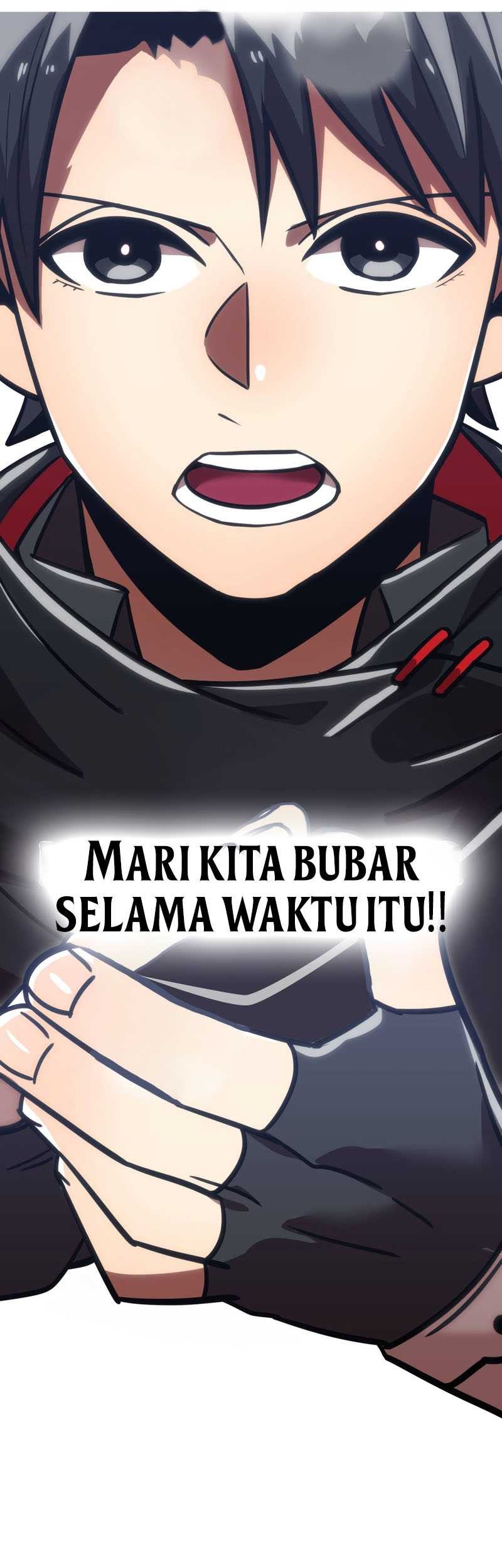 Savior of Divine Blood ~Draw Out 0.00000001% to Become the Strongest~ Chapter 59 Gambar 82