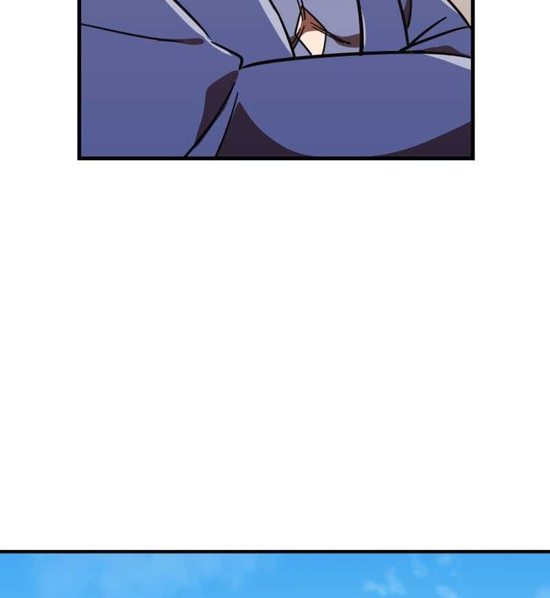 Savior of Divine Blood ~Draw Out 0.00000001% to Become the Strongest~ Chapter 59 Gambar 91