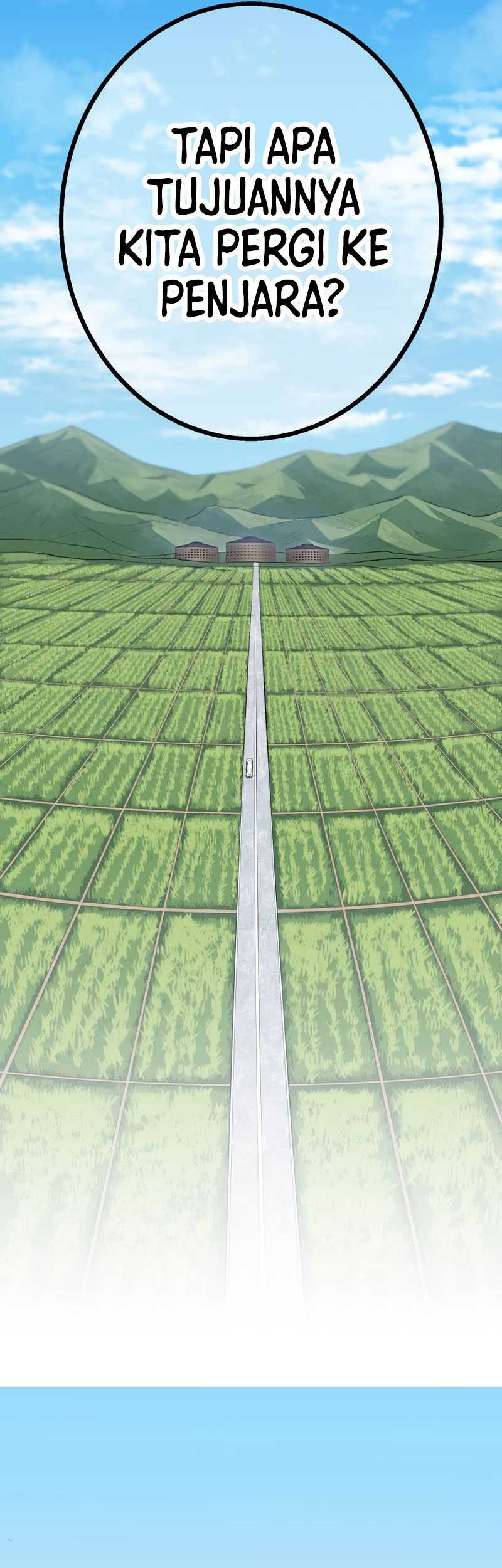 Savior of Divine Blood ~Draw Out 0.00000001% to Become the Strongest~ Chapter 59 Gambar 92