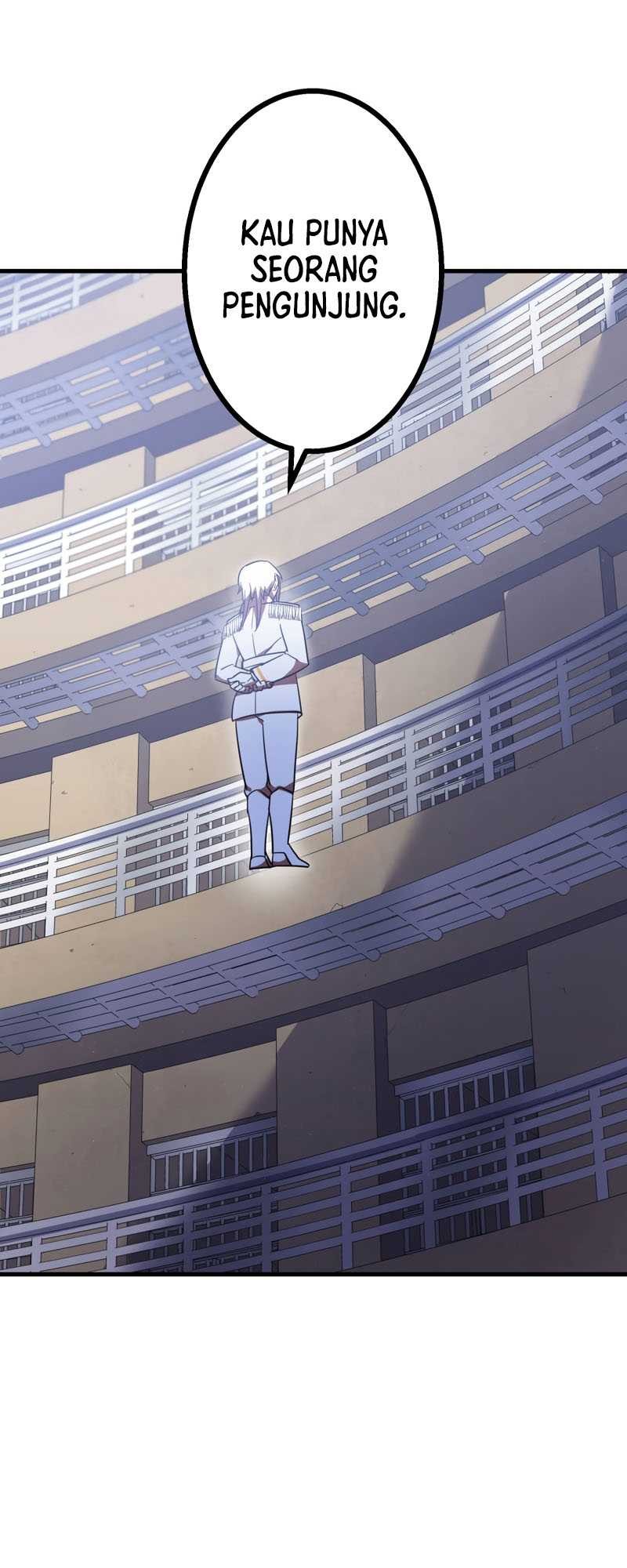 Savior of Divine Blood ~Draw Out 0.00000001% to Become the Strongest~ Chapter 59 Gambar 96