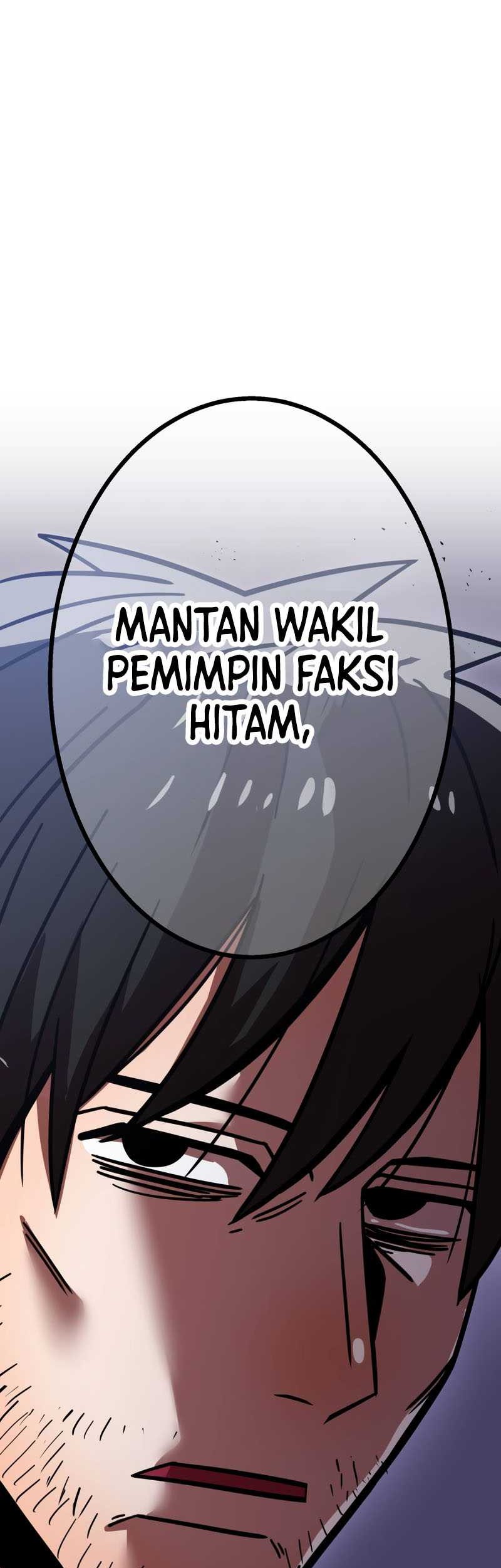 Savior of Divine Blood ~Draw Out 0.00000001% to Become the Strongest~ Chapter 59 Gambar 99