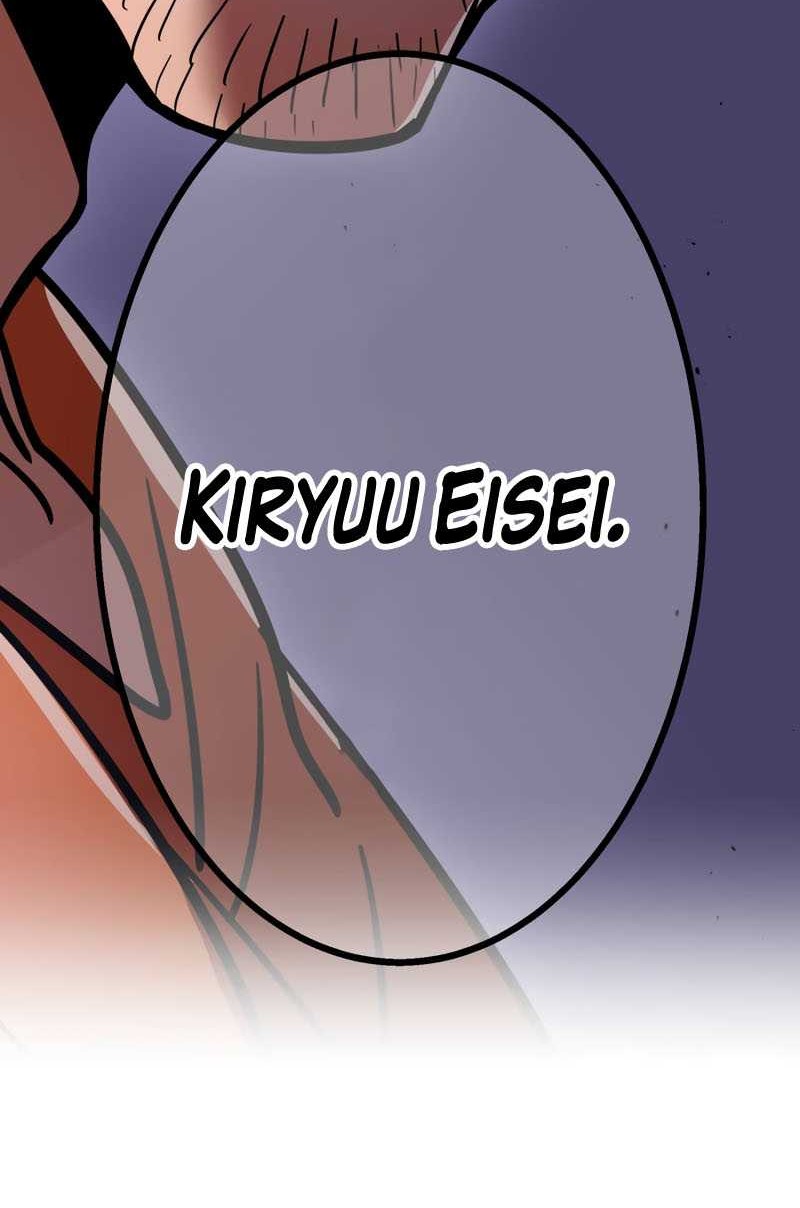 Savior of Divine Blood ~Draw Out 0.00000001% to Become the Strongest~ Chapter 59 Gambar 100