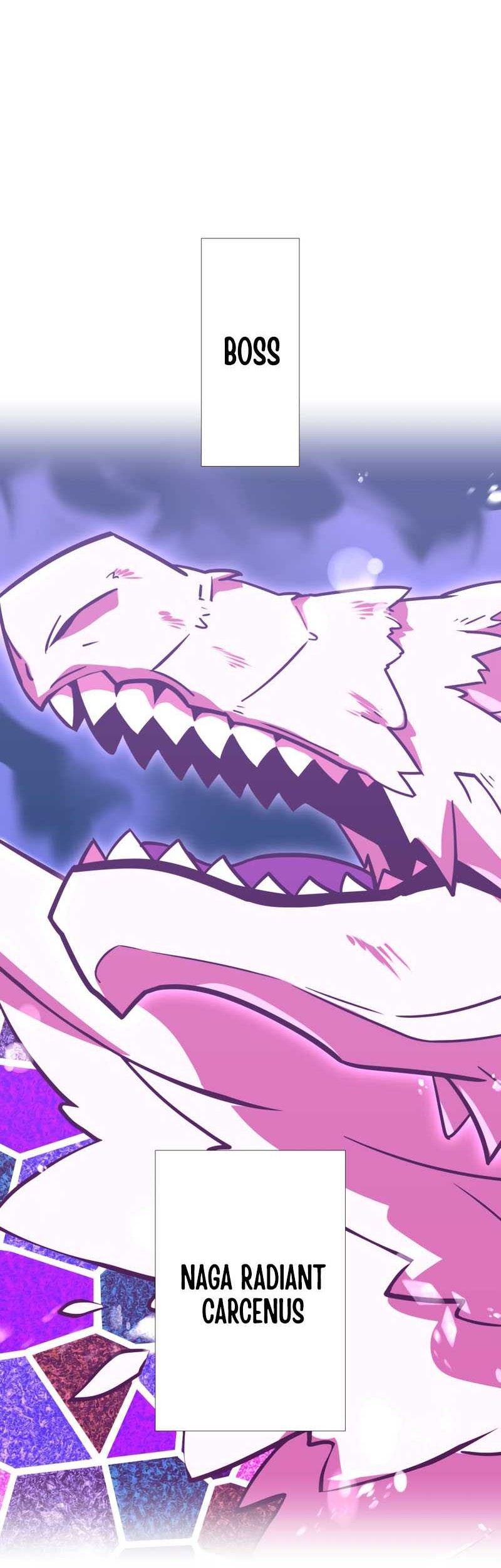 Savior of Divine Blood ~Draw Out 0.00000001% to Become the Strongest~ Chapter 59 Gambar 5