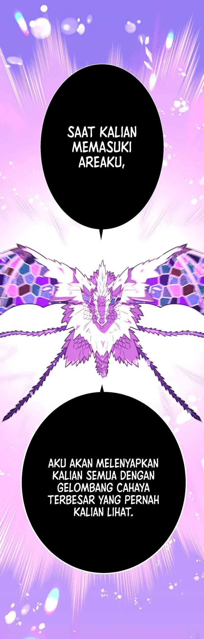 Savior of Divine Blood ~Draw Out 0.00000001% to Become the Strongest~ Chapter 59 Gambar 10