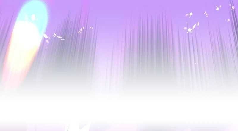 Savior of Divine Blood ~Draw Out 0.00000001% to Become the Strongest~ Chapter 59 Gambar 11