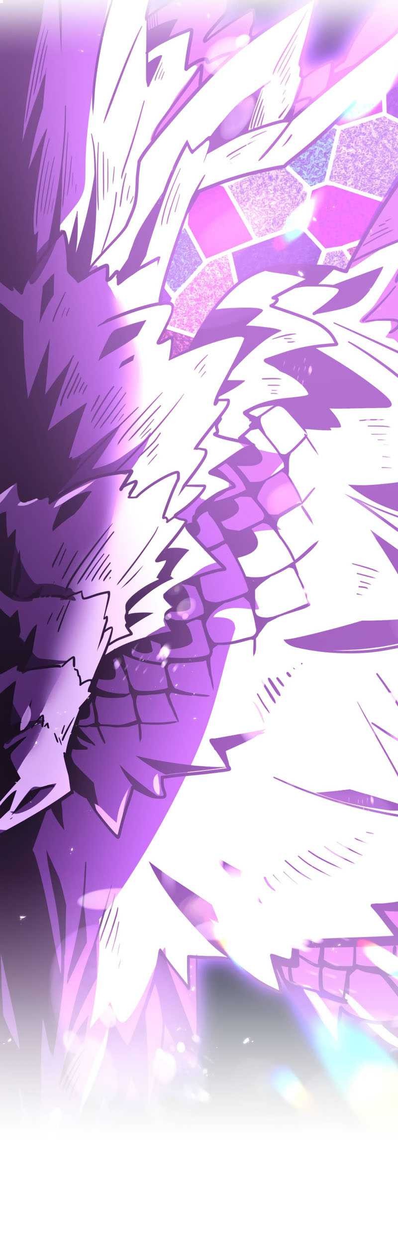 Savior of Divine Blood ~Draw Out 0.00000001% to Become the Strongest~ Chapter 59 Gambar 12