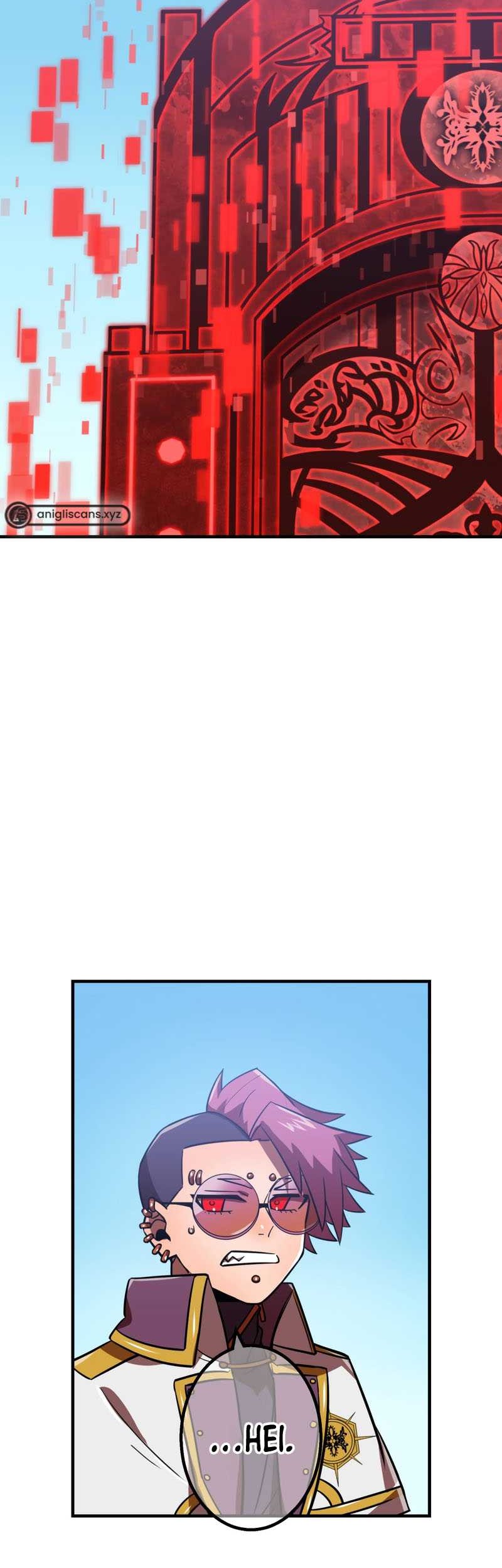 Savior of Divine Blood ~Draw Out 0.00000001% to Become the Strongest~ Chapter 59 Gambar 14
