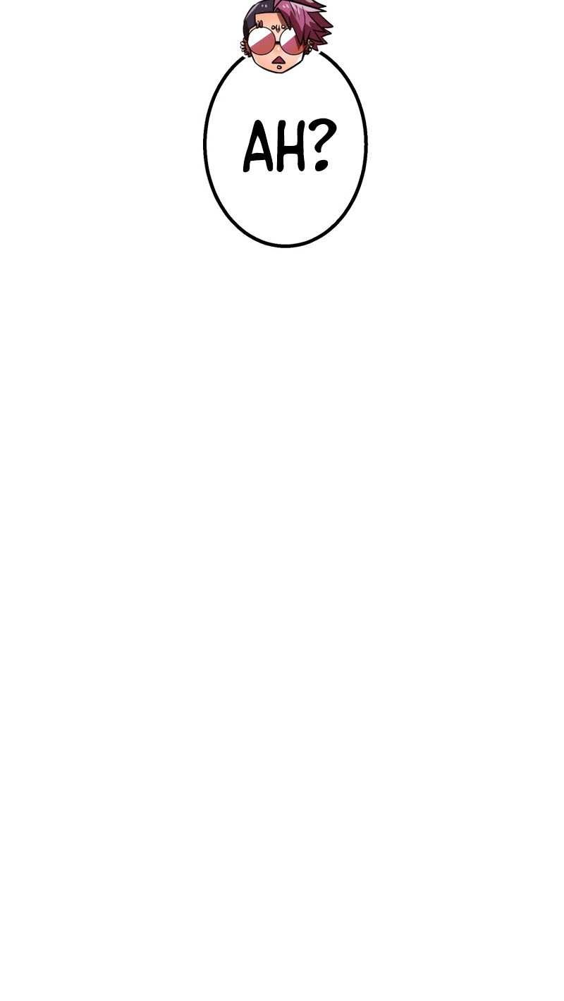 Savior of Divine Blood ~Draw Out 0.00000001% to Become the Strongest~ Chapter 59 Gambar 21