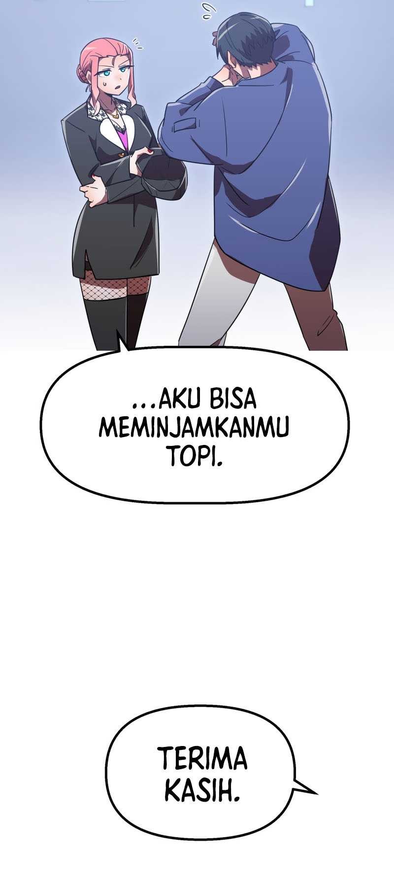 Savior of Divine Blood ~Draw Out 0.00000001% to Become the Strongest~ Chapter 59 Gambar 26