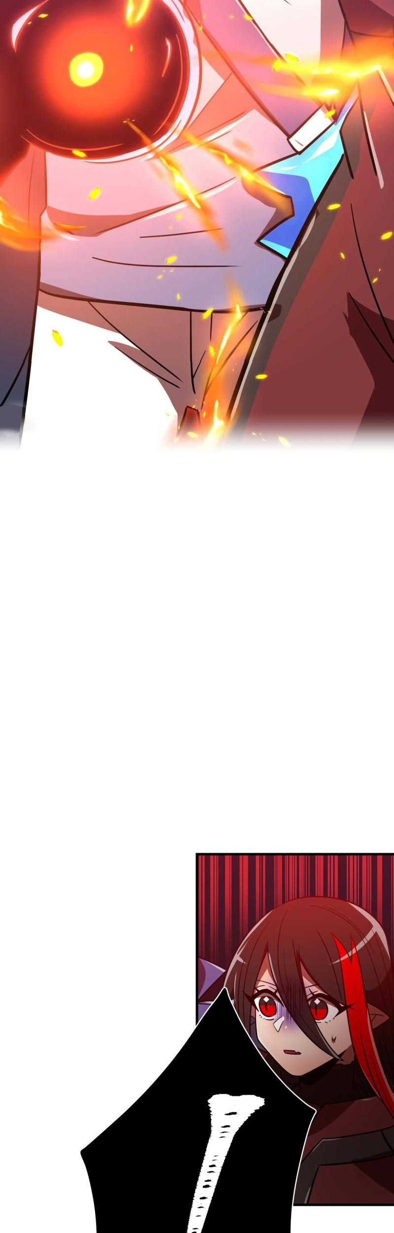 Savior of Divine Blood ~Draw Out 0.00000001% to Become the Strongest~ Chapter 58 Gambar 45