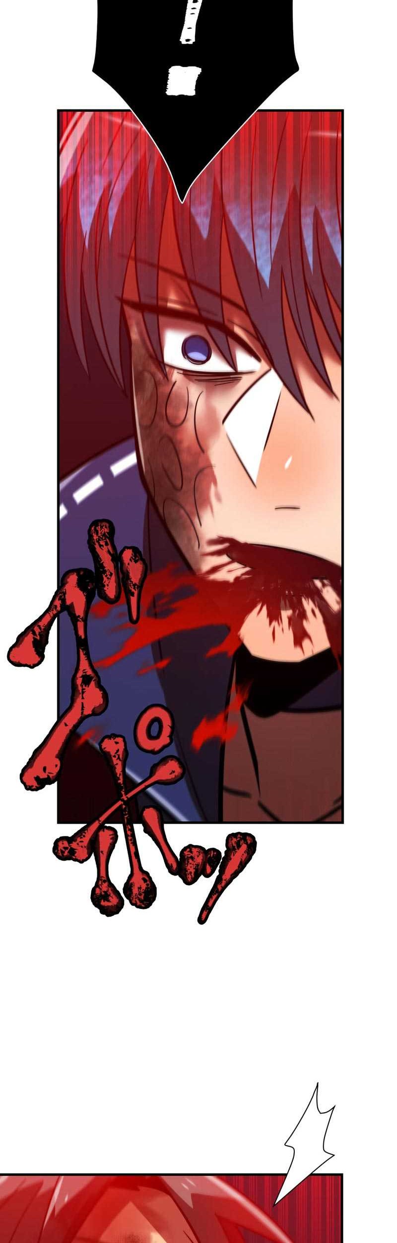 Savior of Divine Blood ~Draw Out 0.00000001% to Become the Strongest~ Chapter 58 Gambar 46