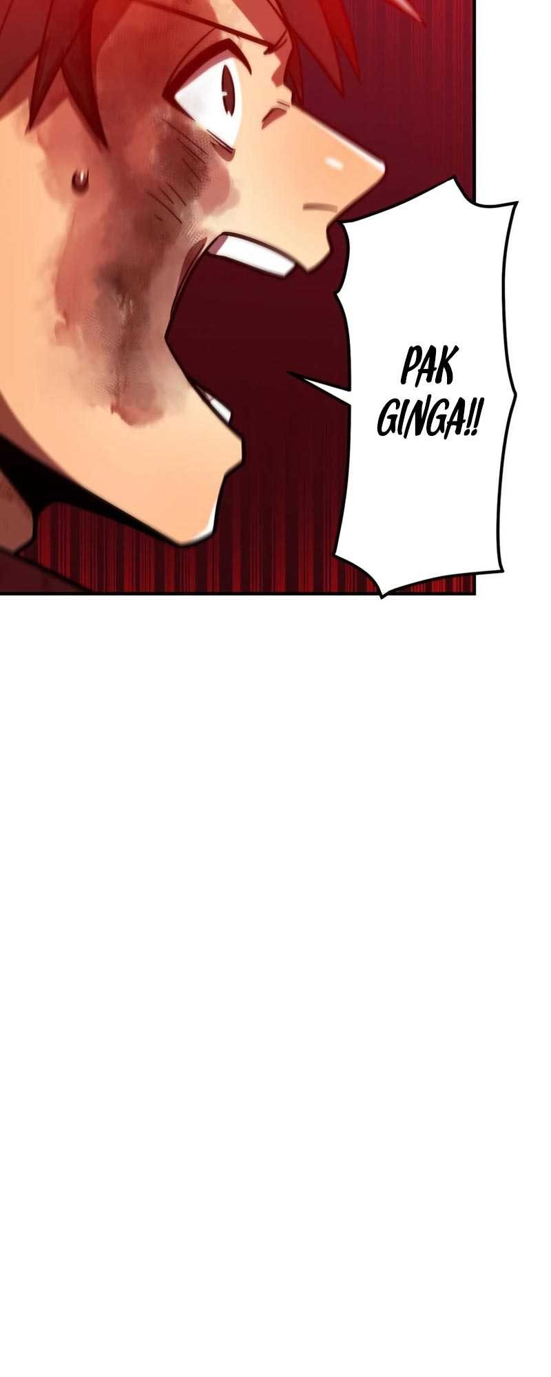 Savior of Divine Blood ~Draw Out 0.00000001% to Become the Strongest~ Chapter 58 Gambar 47