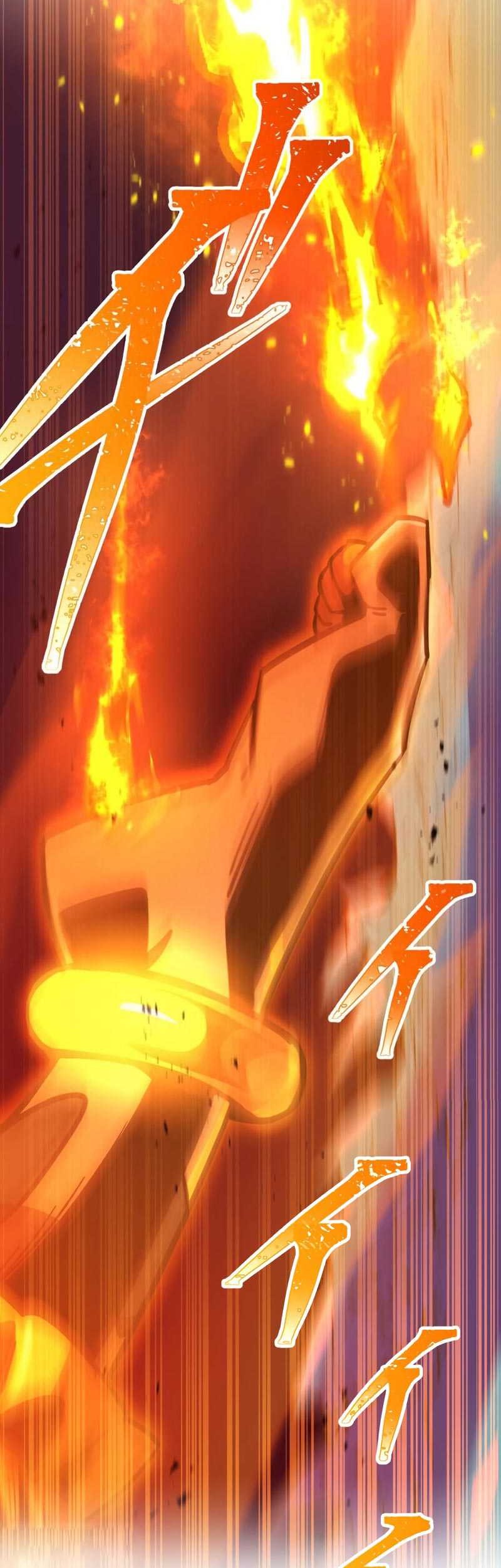 Savior of Divine Blood ~Draw Out 0.00000001% to Become the Strongest~ Chapter 58 Gambar 55