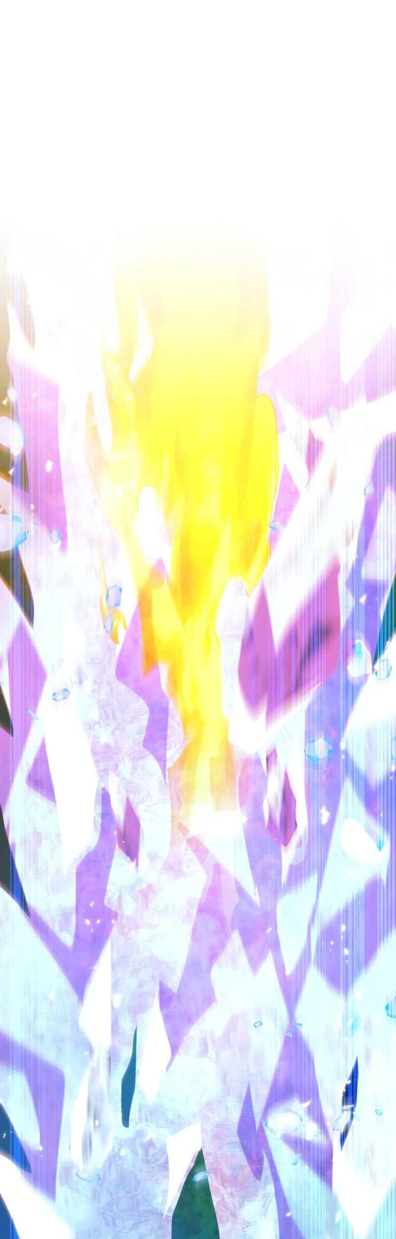 Savior of Divine Blood ~Draw Out 0.00000001% to Become the Strongest~ Chapter 58 Gambar 58