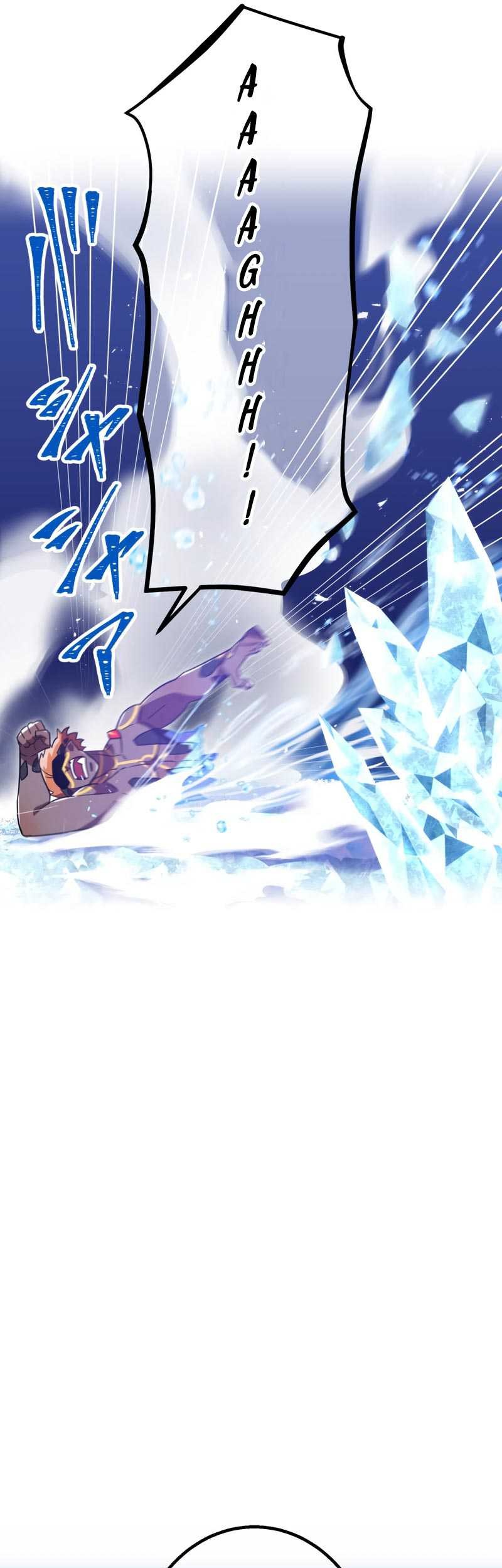 Savior of Divine Blood ~Draw Out 0.00000001% to Become the Strongest~ Chapter 58 Gambar 63