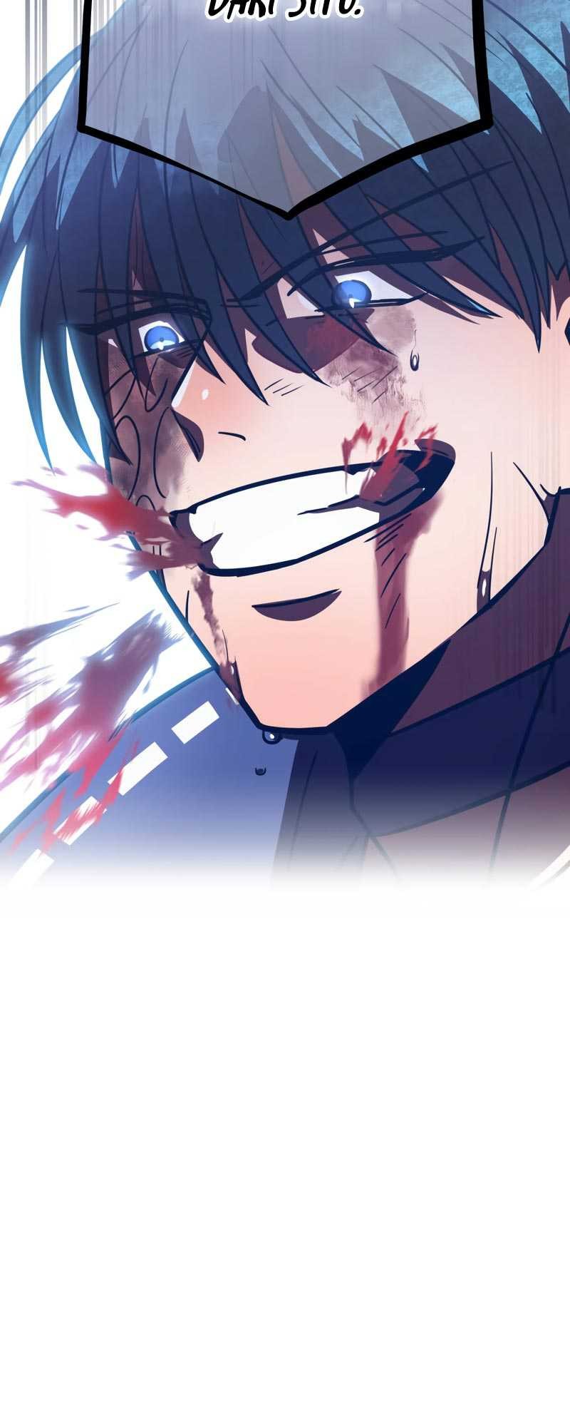 Savior of Divine Blood ~Draw Out 0.00000001% to Become the Strongest~ Chapter 58 Gambar 67