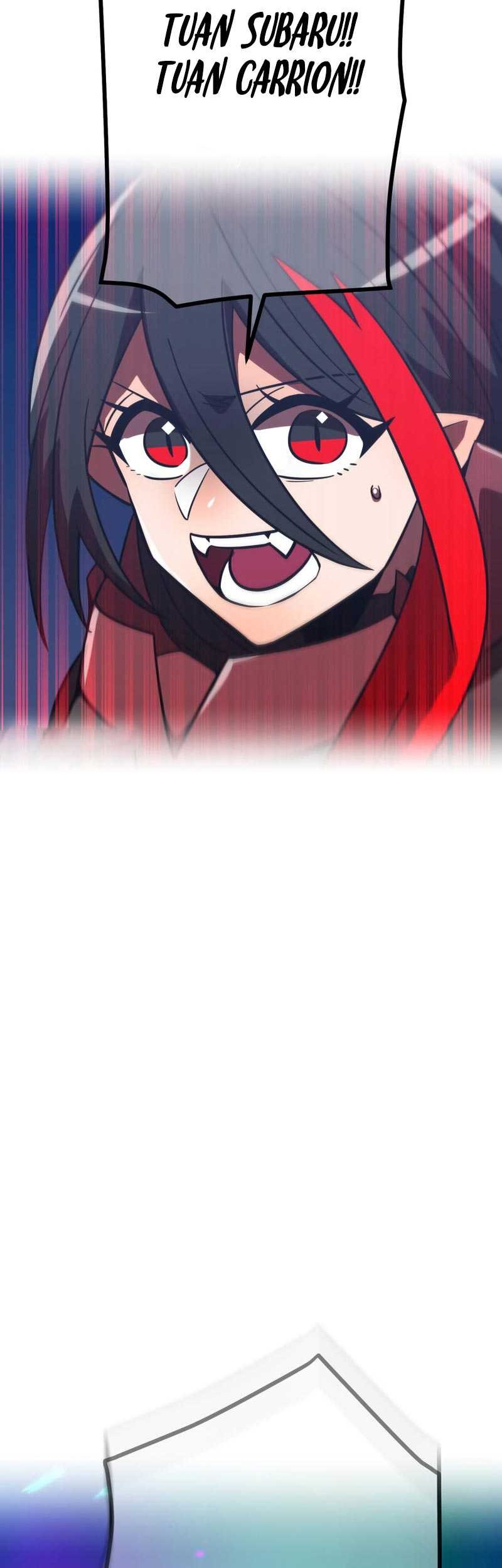 Savior of Divine Blood ~Draw Out 0.00000001% to Become the Strongest~ Chapter 58 Gambar 69