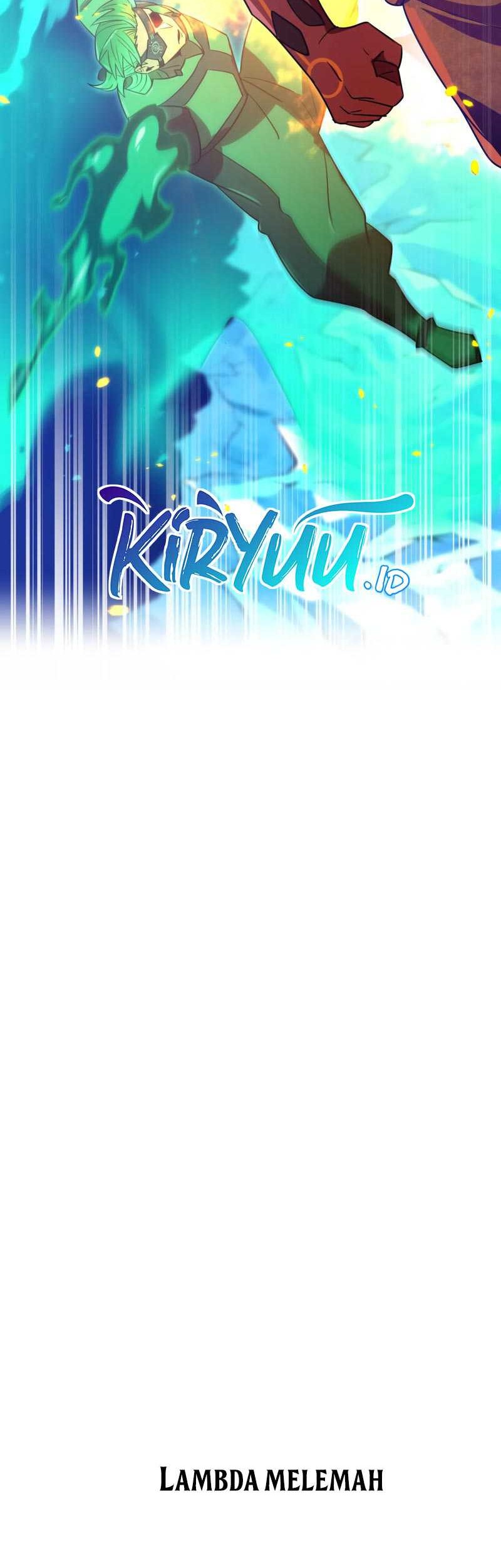 Savior of Divine Blood ~Draw Out 0.00000001% to Become the Strongest~ Chapter 58 Gambar 71