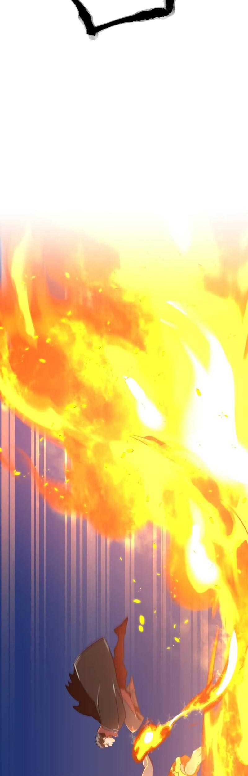Savior of Divine Blood ~Draw Out 0.00000001% to Become the Strongest~ Chapter 58 Gambar 75
