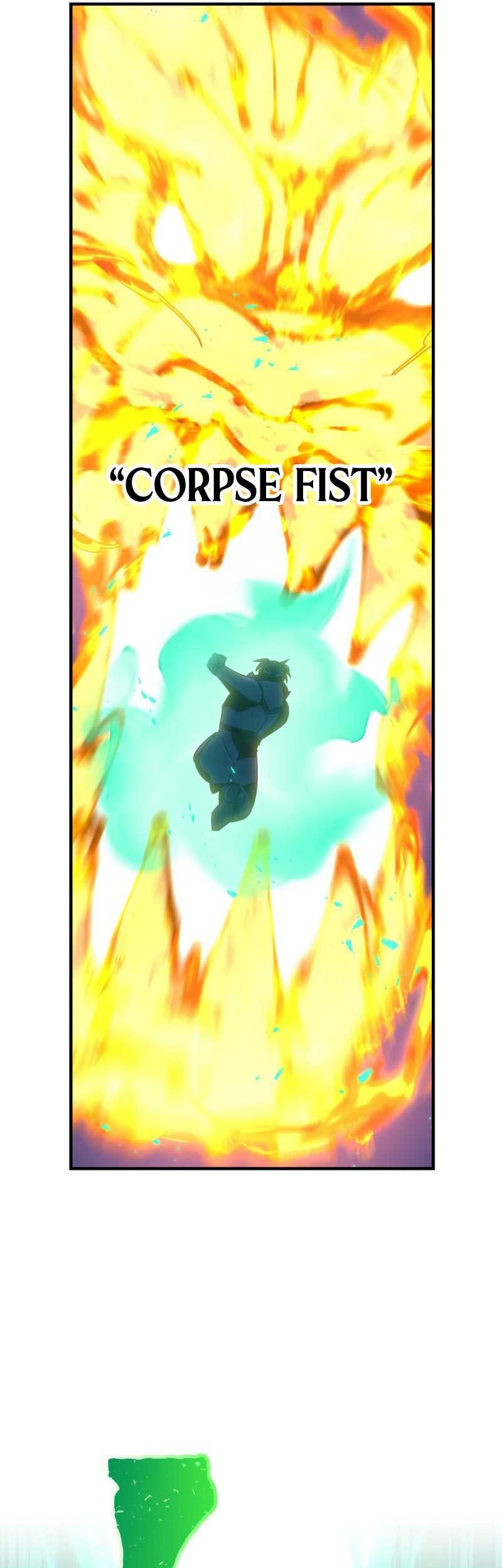 Savior of Divine Blood ~Draw Out 0.00000001% to Become the Strongest~ Chapter 58 Gambar 78