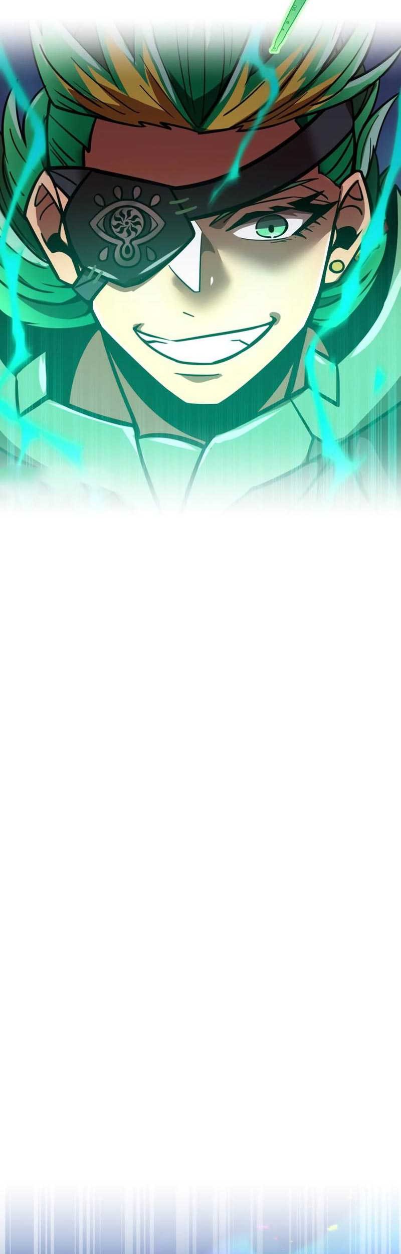 Savior of Divine Blood ~Draw Out 0.00000001% to Become the Strongest~ Chapter 58 Gambar 80