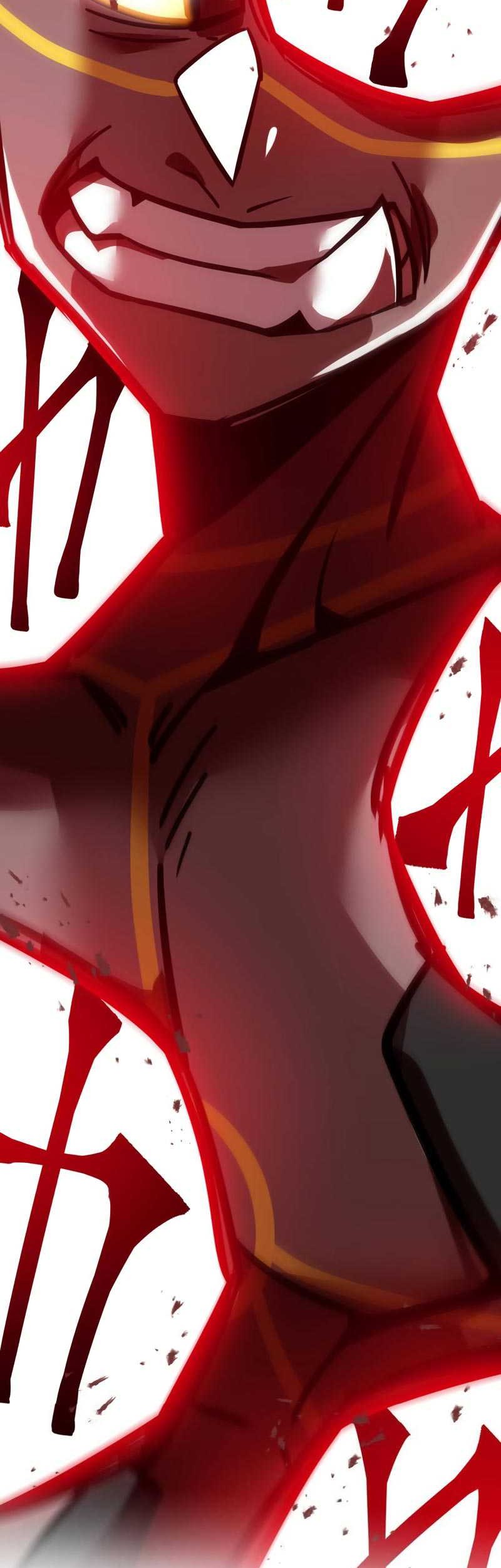 Savior of Divine Blood ~Draw Out 0.00000001% to Become the Strongest~ Chapter 58 Gambar 85