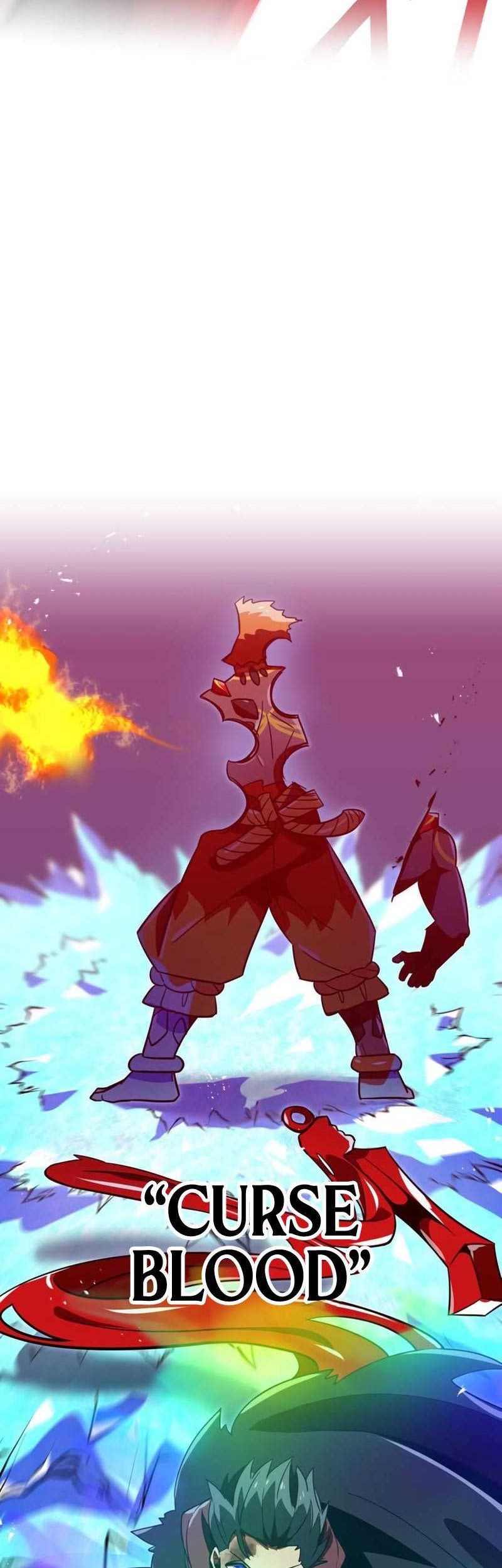 Savior of Divine Blood ~Draw Out 0.00000001% to Become the Strongest~ Chapter 58 Gambar 86