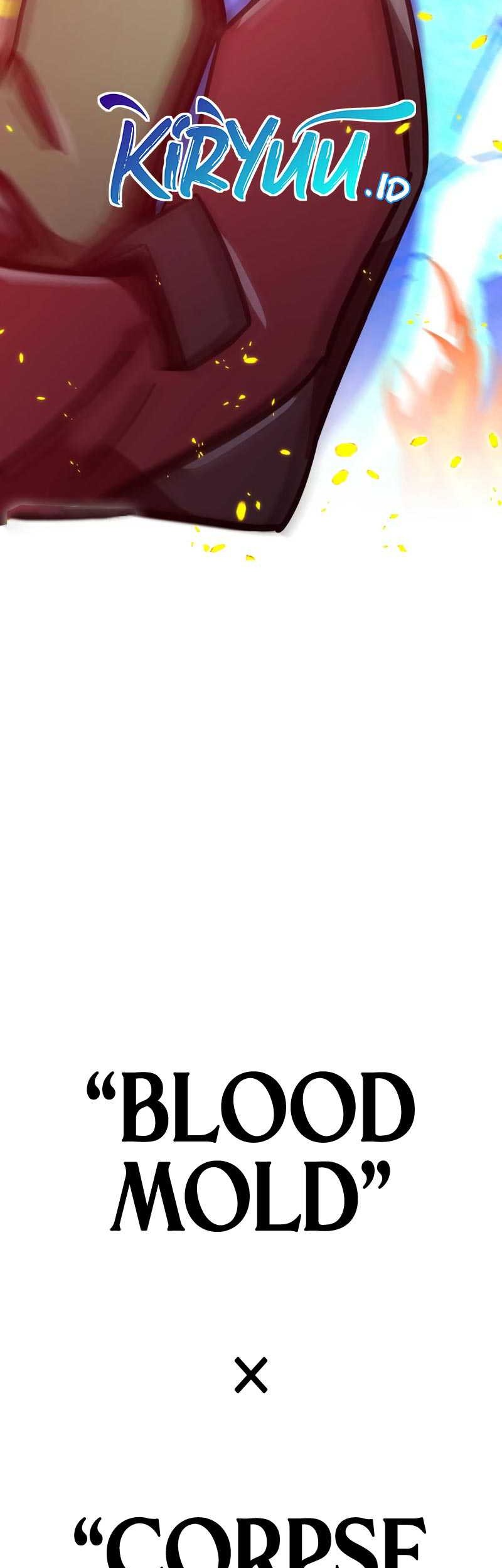 Savior of Divine Blood ~Draw Out 0.00000001% to Become the Strongest~ Chapter 58 Gambar 90