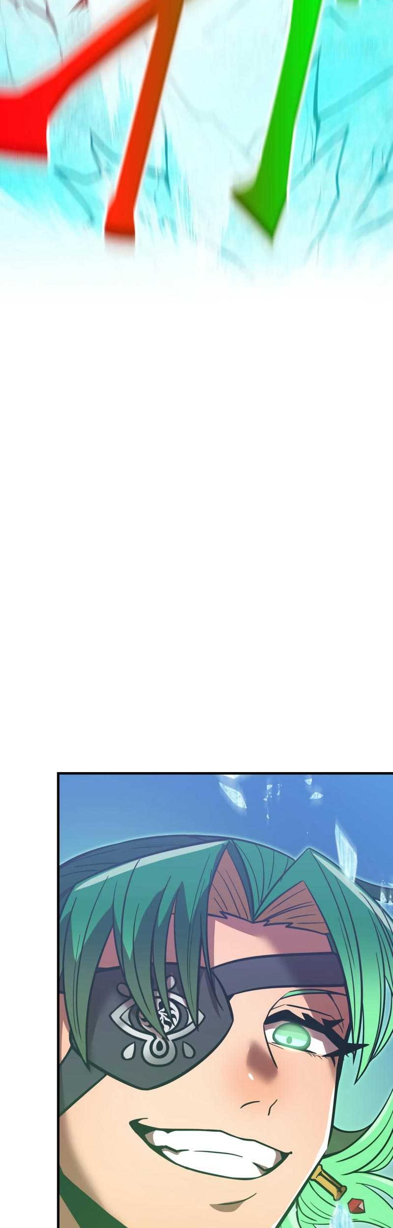 Savior of Divine Blood ~Draw Out 0.00000001% to Become the Strongest~ Chapter 58 Gambar 94