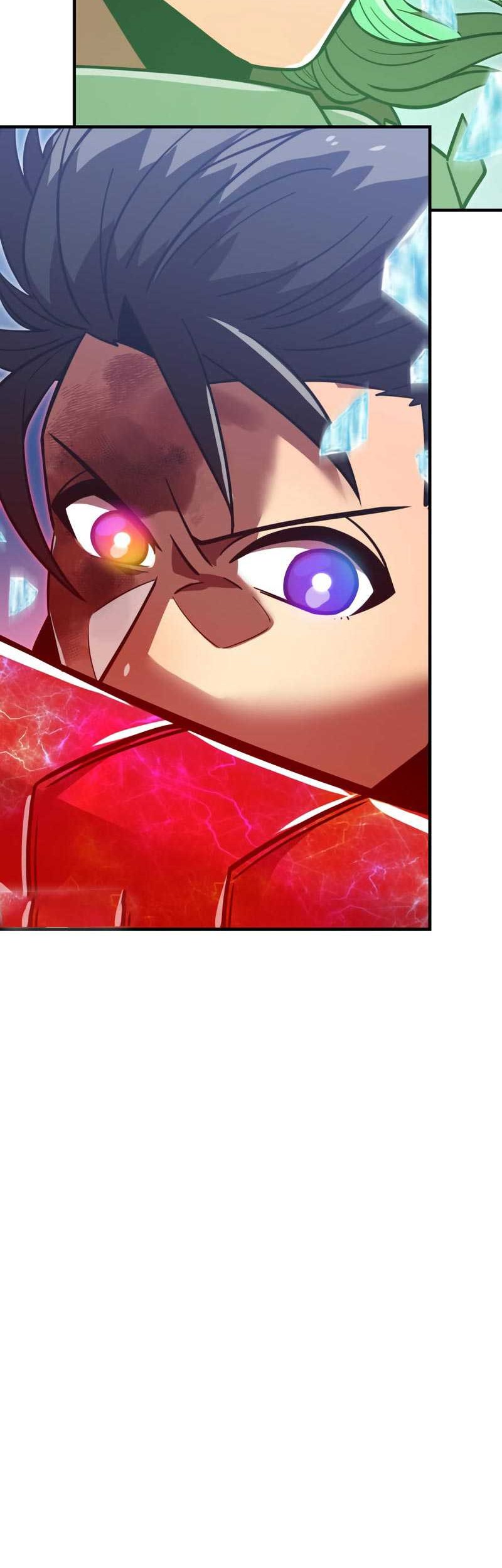 Savior of Divine Blood ~Draw Out 0.00000001% to Become the Strongest~ Chapter 58 Gambar 95
