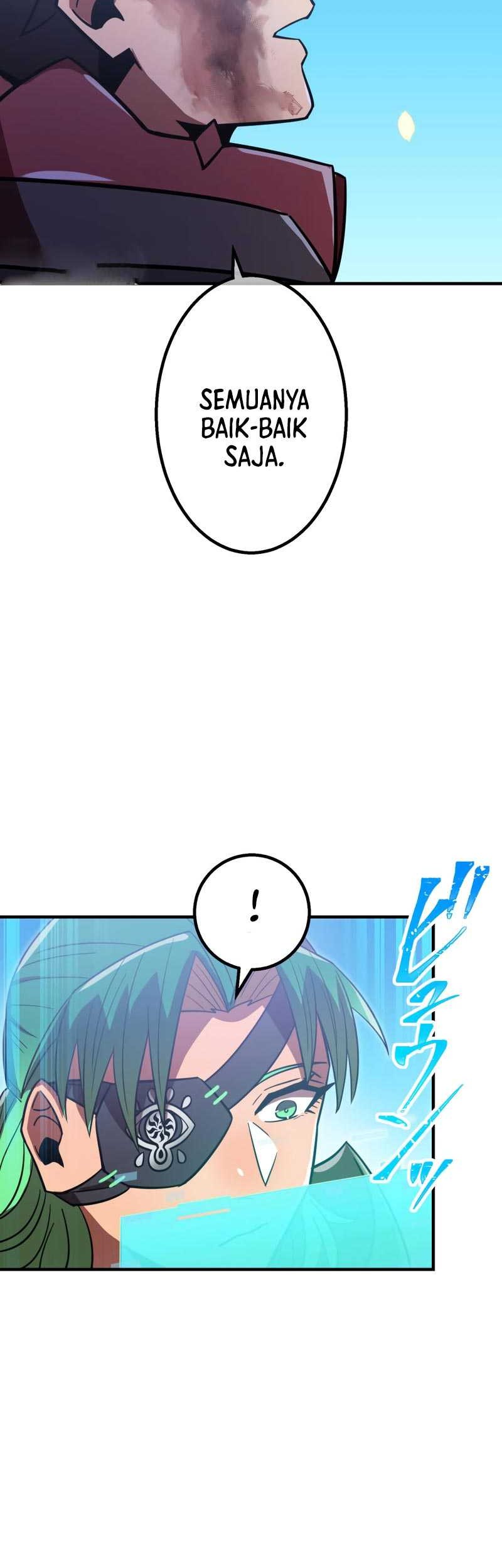 Savior of Divine Blood ~Draw Out 0.00000001% to Become the Strongest~ Chapter 58 Gambar 104