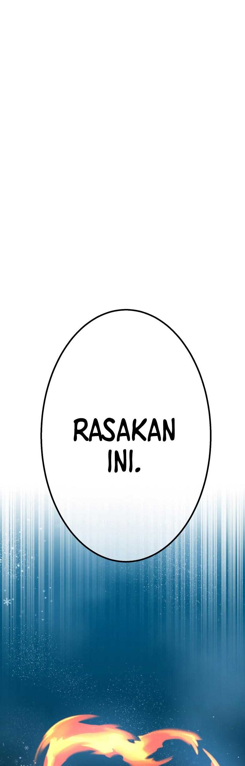 Savior of Divine Blood ~Draw Out 0.00000001% to Become the Strongest~ Chapter 58 Gambar 3