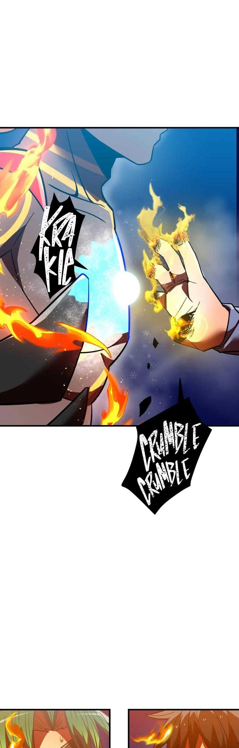 Savior of Divine Blood ~Draw Out 0.00000001% to Become the Strongest~ Chapter 58 Gambar 5