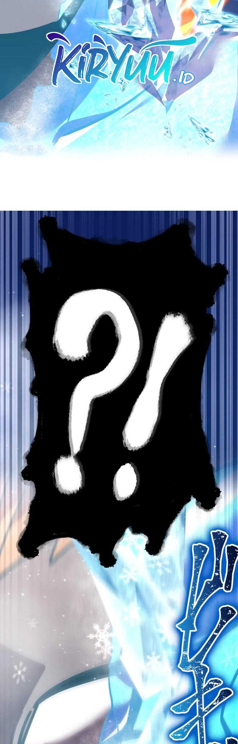 Savior of Divine Blood ~Draw Out 0.00000001% to Become the Strongest~ Chapter 58 Gambar 10