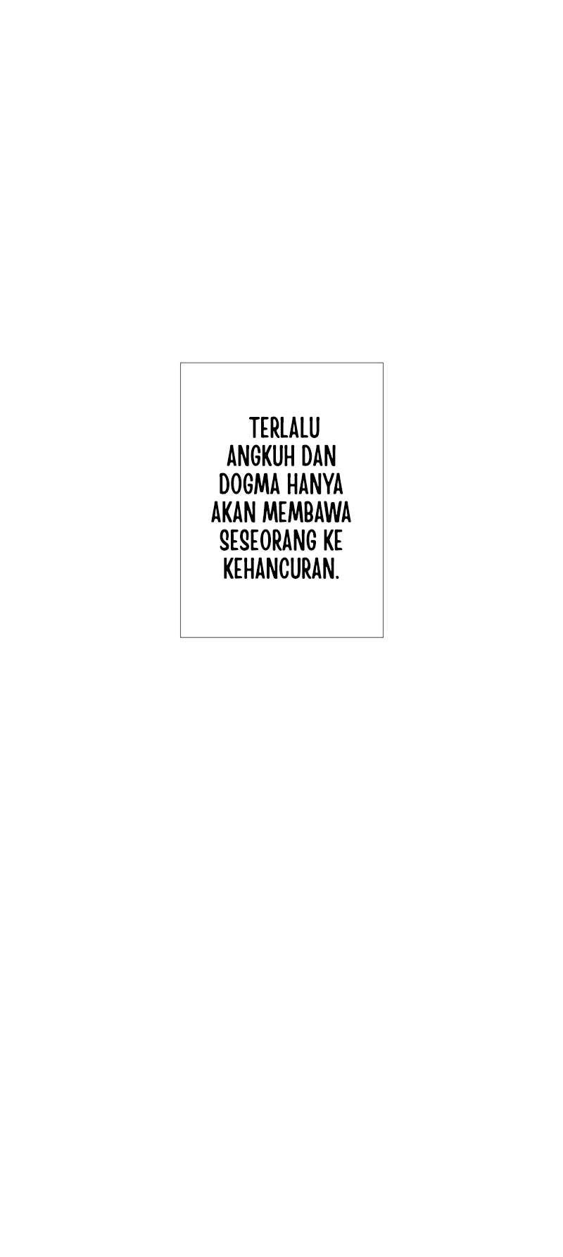 Savior of Divine Blood ~Draw Out 0.00000001% to Become the Strongest~ Chapter 58 Gambar 12
