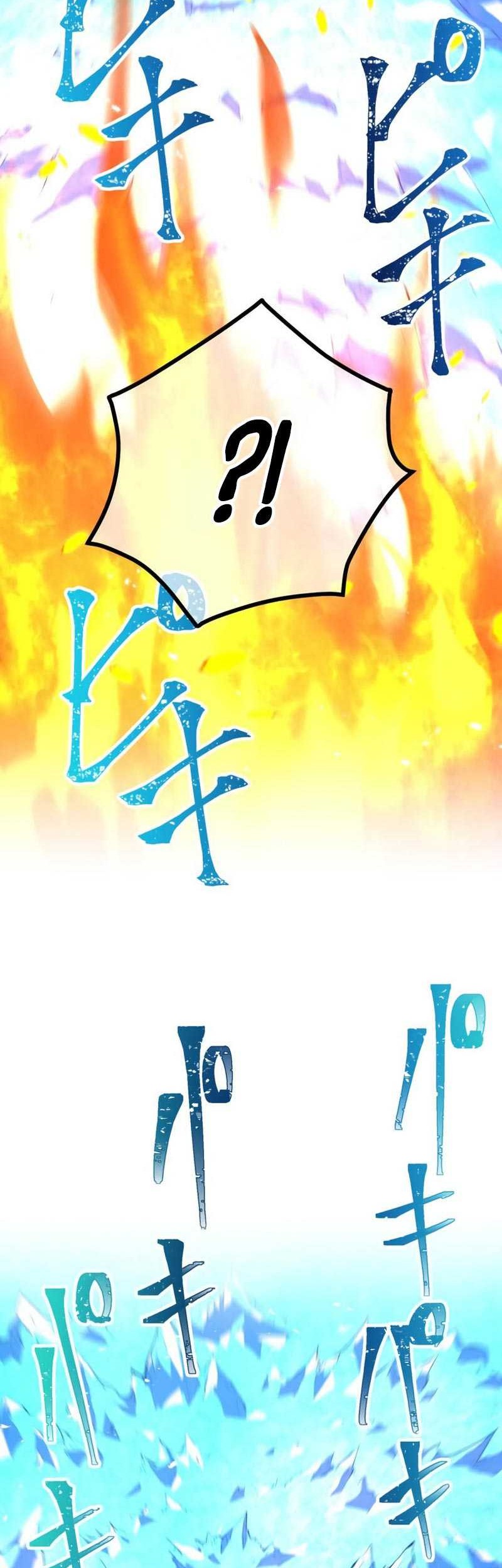 Savior of Divine Blood ~Draw Out 0.00000001% to Become the Strongest~ Chapter 58 Gambar 29