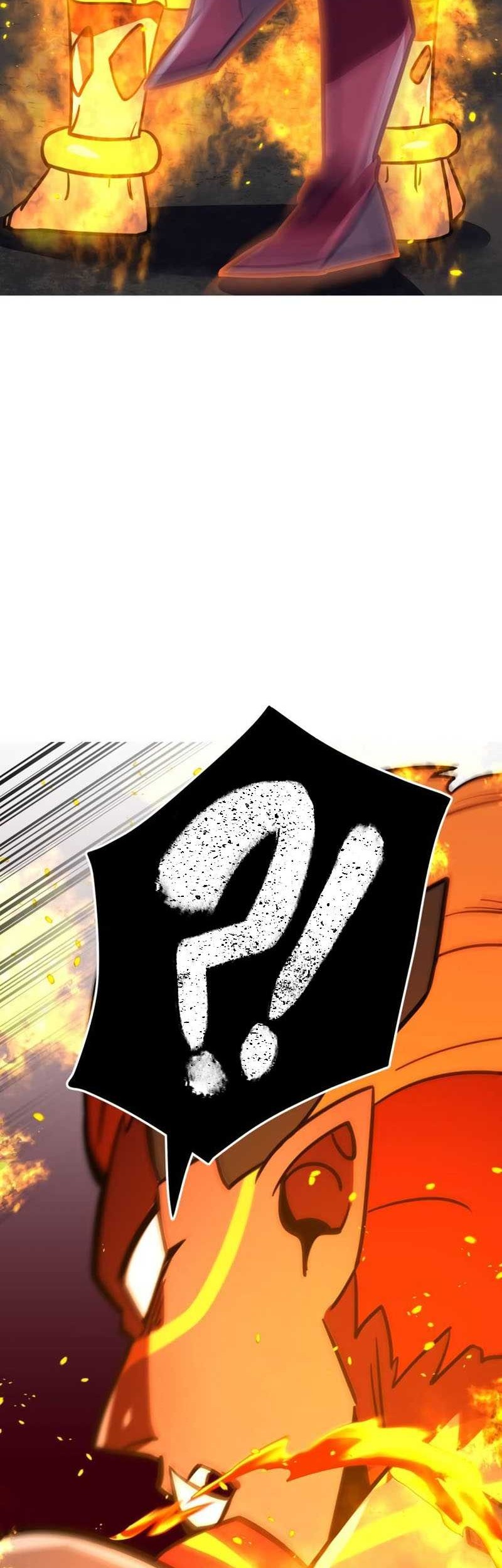 Savior of Divine Blood ~Draw Out 0.00000001% to Become the Strongest~ Chapter 57 Gambar 52