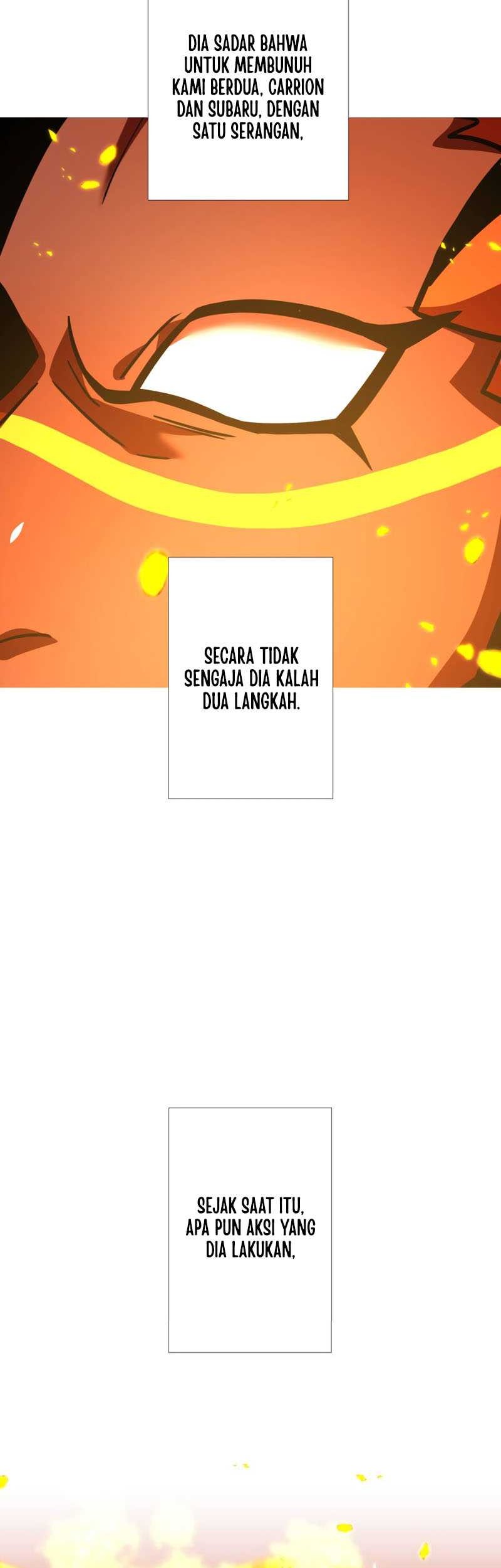Savior of Divine Blood ~Draw Out 0.00000001% to Become the Strongest~ Chapter 57 Gambar 57