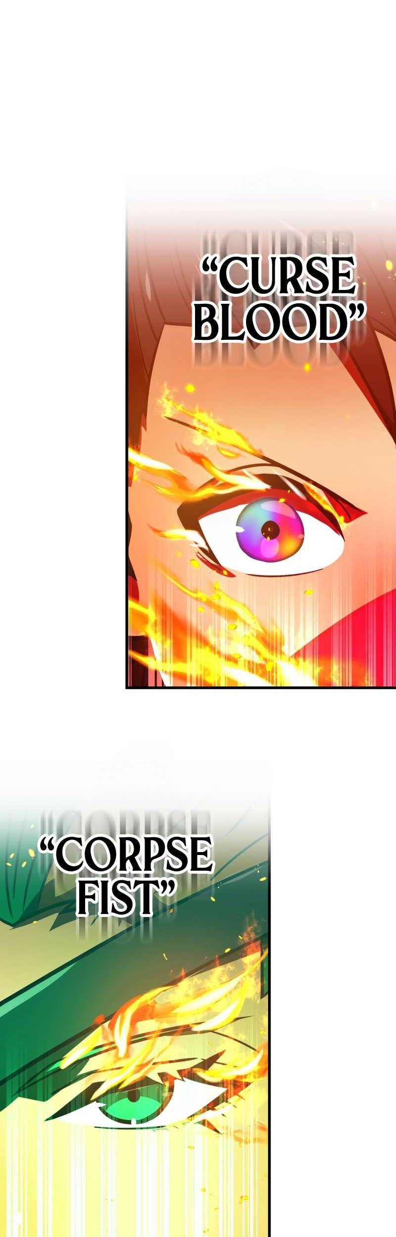Savior of Divine Blood ~Draw Out 0.00000001% to Become the Strongest~ Chapter 57 Gambar 63
