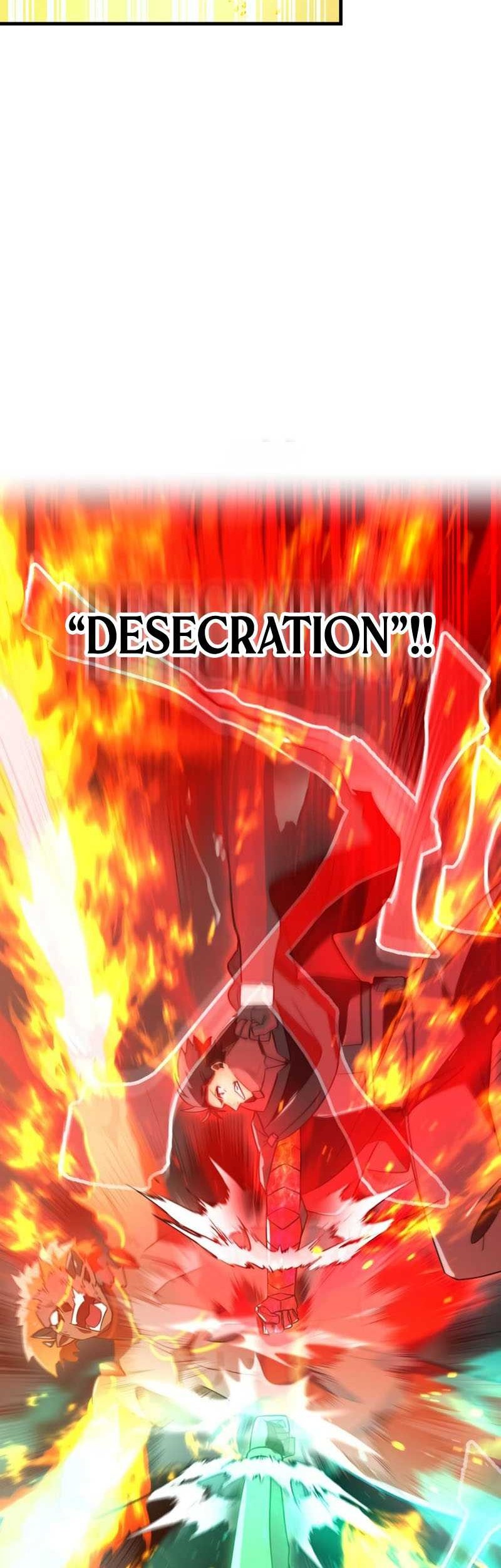 Savior of Divine Blood ~Draw Out 0.00000001% to Become the Strongest~ Chapter 57 Gambar 64