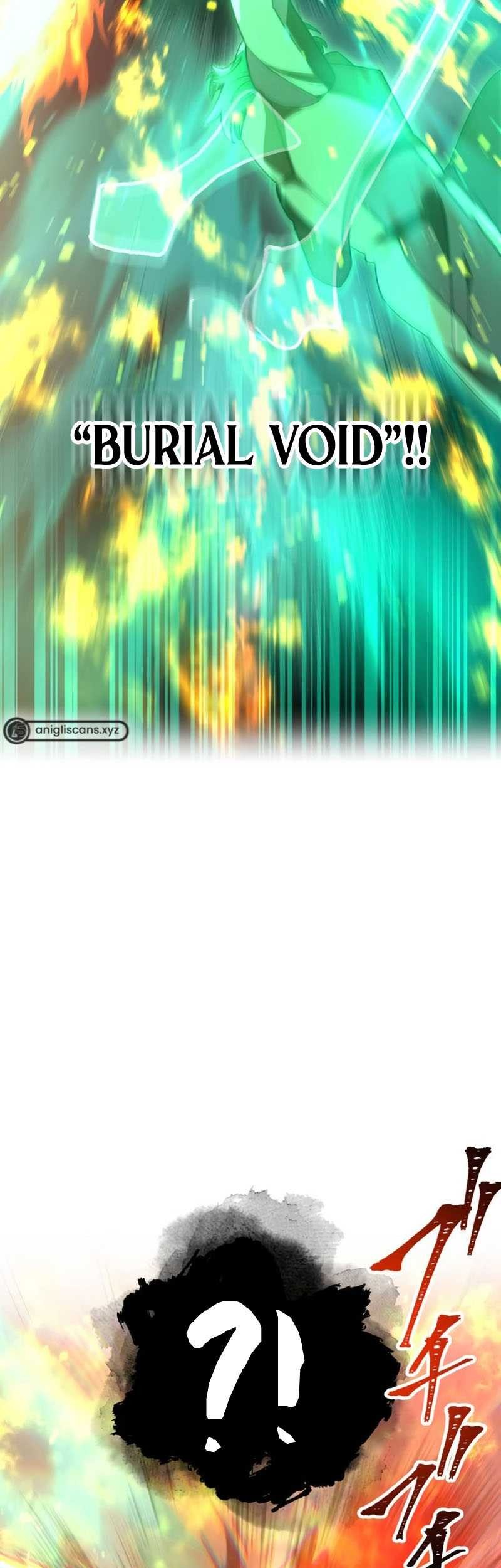 Savior of Divine Blood ~Draw Out 0.00000001% to Become the Strongest~ Chapter 57 Gambar 65