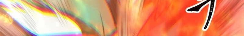 Savior of Divine Blood ~Draw Out 0.00000001% to Become the Strongest~ Chapter 57 Gambar 66