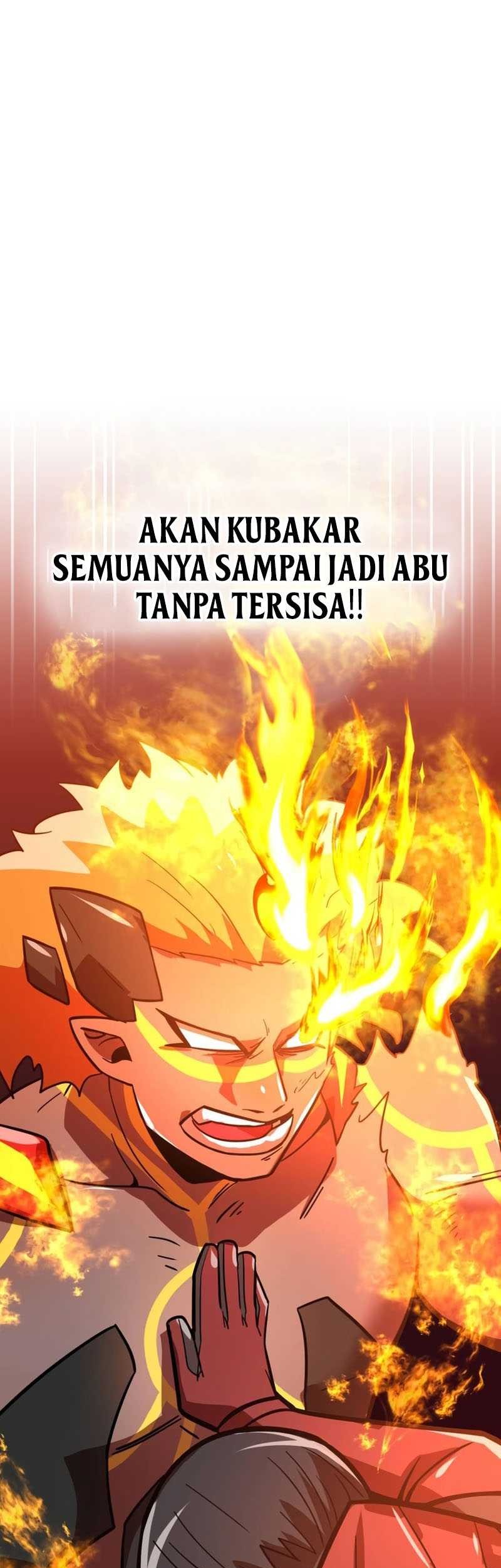 Savior of Divine Blood ~Draw Out 0.00000001% to Become the Strongest~ Chapter 57 Gambar 71