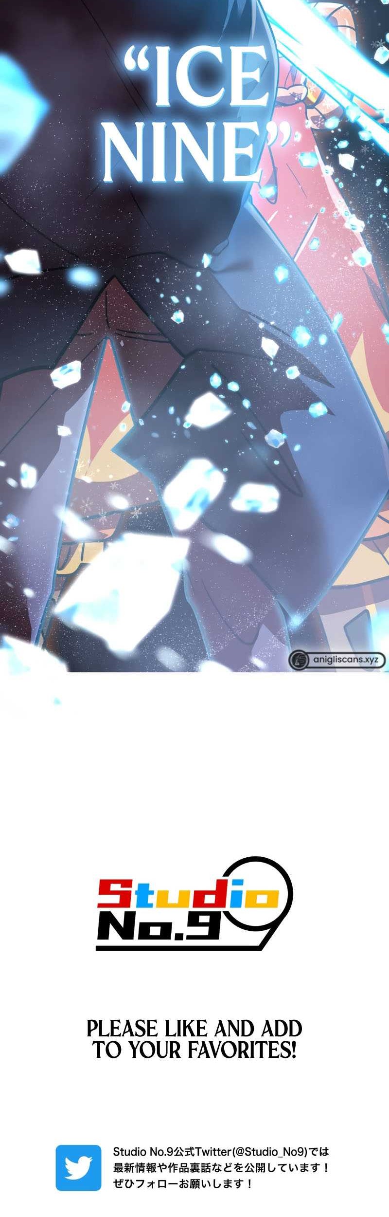 Savior of Divine Blood ~Draw Out 0.00000001% to Become the Strongest~ Chapter 57 Gambar 76